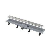 Лоток Alcadrain 00022307