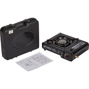 Плита TOURIST ДРУЖБА