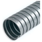 Металлорукав Промрукав Р3-ЦХ-25 750 Н