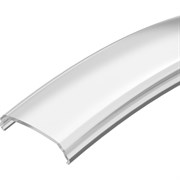Экран Arlight ARH-BENT-W18-2000-Frost