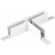 T-образный соединитель для треков St Luce SKYLINE 48