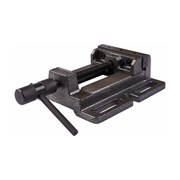 Станочные тиски для сверлильных станков ZITOM Q19100