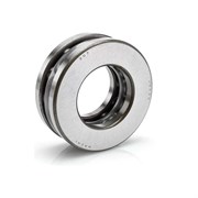 Подшипник Nachi 51307