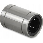 Подшипник DINROLL LME30UU