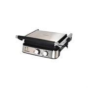 Электрический гриль Oursson EG2030S/BL