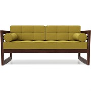 Диван Arsko Сега Б