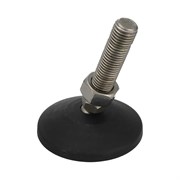 Шарнирная опора Алтервиа A00021.1208016066.2