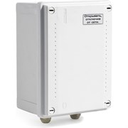 Небесперебойный источник питания SKAT VN.24AC/2А исполнение 5