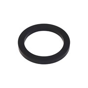 Уплотнение для камлоков TITAN LOCK TL500NE