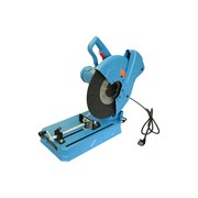 Отрезная пила по металлу Sturm CF7325S