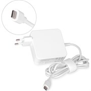 Блок питания TopOn TOP-UC65W