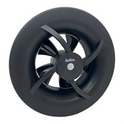 Вытяжной вентилятор RETON Seven