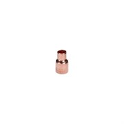 Редукционная муфта Viega otop