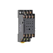 Модульный разъем к РП22/4 EKF РМ