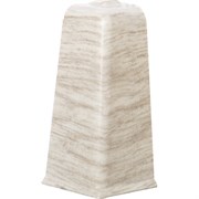 Наружный угол BONKEEL Style