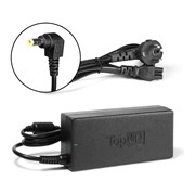 Блок питания для ноутбука Lenovo TopOn TOP-DC10