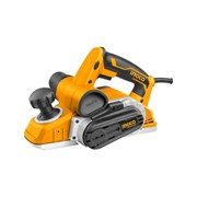 Электрорубанок INGCO INDUSTRIAL