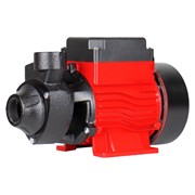 Поверхностный насос VERTON AQUA QB370