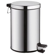 Ведро для мусора Haiba hb702