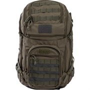 Рюкзак 7.62 Viper (Вайпер)