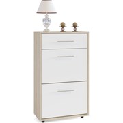 Тумба Сокол ТП-2