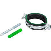 Комплект MAYER 14 0200 1/14 0200 18