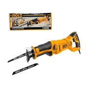 Сабельная пила INGCO RS12001