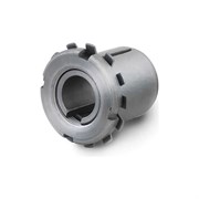 Зажимная втулка iskra KLFF035 (PHF FX90-35x45)