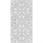 Самоклеящаяся пвх плитка LAKO Марбелла