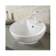 Раковина Melana MLN-320359