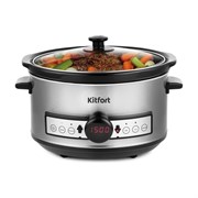 Чаша Kitfort КТ-212