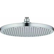 Верхний душ ESKO TS1300