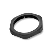 Крепеж для гофрированных труб Weyer GMK-M50B