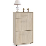 Тумба Сокол ТП-2