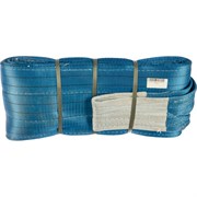 Строп Тор СТП