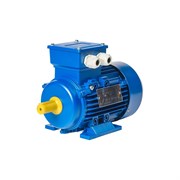 Электродвигатель ЭМШ AIS80М2-2У1