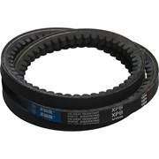 Клиновой ремень SWR XPB1970SWR