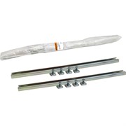 Монтажные направляющие для КТН 115-225А TDM ELECTRIC SQ0710-0071