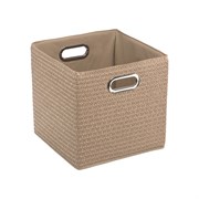 Складной короб для хранения HANDY HOME QR10F-L