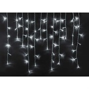 Гирлянда Navigator 93 689 ngf-d029-03