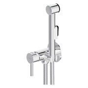 Смеситель Dorff Logic