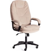 Кресло Tetchair comfort lt 22