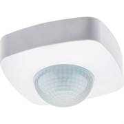 Потолочный датчик движения duwi DDP-05