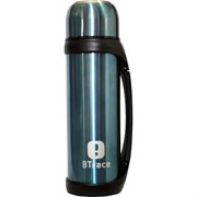 Термос BTrace 605-2200