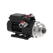 Автоматическая станция водоснабжения WATERSTRY ASW 5-45