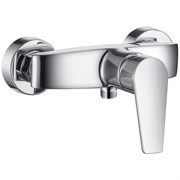 Смеситель для душа ALLEN BRAU ECLIPSE