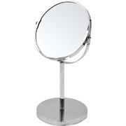 Косметическое настольное зеркало RIDDER Pocahontas
