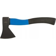 Топор MOS 46191М