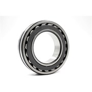 Подшипник KMR 00-00002902