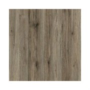 Пленка D-C-fix 3468104